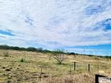 0 Taubert Rd. - Photo 4