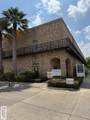 1534 6TH ST. - Photo 2