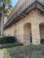 1534 6TH ST. - Photo 3