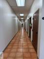 1534 6TH ST. - Photo 5
