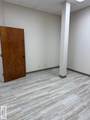 1534 6TH ST. - Photo 6