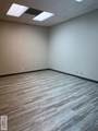 1534 6TH ST. - Photo 8