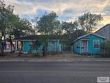 1328 Harrison St. - Photo 1