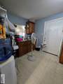 1328 Harrison St. - Photo 10