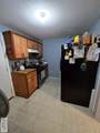 1328 Harrison St. - Photo 11