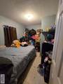 1328 Harrison St. - Photo 12