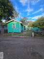 1328 Harrison St. - Photo 13