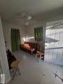 1328 Harrison St. - Photo 14