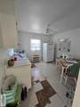 1328 Harrison St. - Photo 15