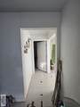 1328 Harrison St. - Photo 16