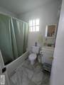1328 Harrison St. - Photo 17