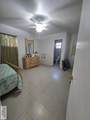 1328 Harrison St. - Photo 18