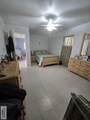 1328 Harrison St. - Photo 19