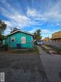 1328 Harrison St. - Photo 2