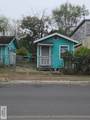 1328 Harrison St. - Photo 20