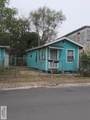 1328 Harrison St. - Photo 21