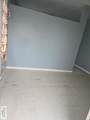1328 Harrison St. - Photo 22