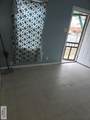 1328 Harrison St. - Photo 23