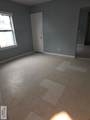 1328 Harrison St. - Photo 24
