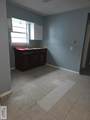 1328 Harrison St. - Photo 25