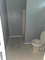 1328 Harrison St. - Photo 26