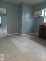 1328 Harrison St. - Photo 27