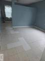 1328 Harrison St. - Photo 28