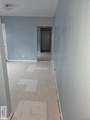 1328 Harrison St. - Photo 29