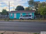 1328 Harrison St. - Photo 3