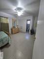 1328 Harrison St. - Photo 4