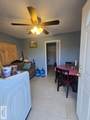 1328 Harrison St. - Photo 5