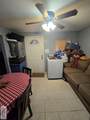 1328 Harrison St. - Photo 6