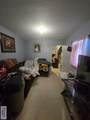 1328 Harrison St. - Photo 7