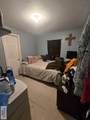 1328 Harrison St. - Photo 8