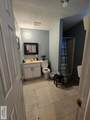 1328 Harrison St. - Photo 9