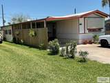 517 1ST ST. - Photo 1