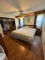517 1ST ST. - Photo 10