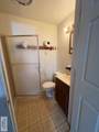 517 1ST ST. - Photo 11
