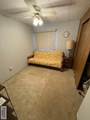 517 1ST ST. - Photo 12