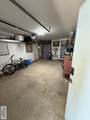517 1ST ST. - Photo 13