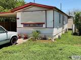 517 1ST ST. - Photo 2