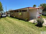 517 1ST ST. - Photo 4