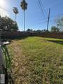 517 1ST ST. - Photo 5
