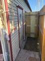 517 1ST ST. - Photo 6
