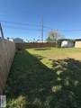517 1ST ST. - Photo 7