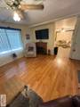 517 1ST ST. - Photo 8