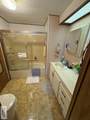 517 1ST ST. - Photo 9