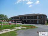 2100 Old Port Isabel Rd. - Photo 1
