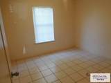 2100 Old Port Isabel Rd. - Photo 2