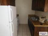2100 Old Port Isabel Rd. - Photo 3
